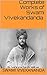Complete Works of Swami Viv...