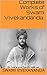 Complete Works of Swami Vivekandanda  by Vivekananda