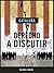 Derecho a discutir by Emilio Albi