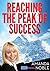 Reaching The Peak Of Success