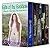 Gifts of the Goddess: The T...