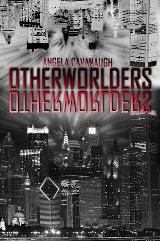 Otherworlders