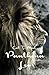 Panthera Leo (German Edition)
