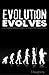 Evolution Evolves: A Presuppositional Argument Against Naturalism