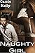 Naughty Girl