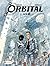 Scars (Orbital #1)