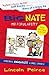 Big Nate Compilation 4: Mr ...