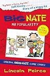 Big Nate Compilat...