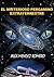 El Misterioso Pergamino Extraterrestre (Spanish Edition)