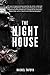 The Night House
