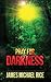 Pray for Darkness