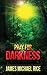 Pray for Darkness by James Michael Rice