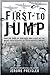 First to Jump by Jerome Preisler