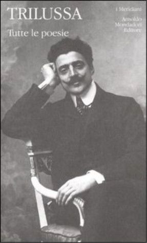 Tutte le poesie