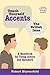 Teach Yourself Accents by Robert Blumenfeld