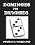 Dominoes for dummies