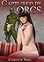 Captured by Orcs (Orc Erotica)