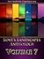 Love's Landscapes Anthology Volume 7