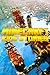 Minecraft Kid's Stories: Amazing Minecraft Stories for Kids: A Collection of Best Minecraft Short Stories for Children