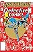 Detective Comics (1937-2011) #526