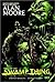 Saga of the Swamp Thing Book Two by Alan             Moore
