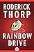 Rainbow Drive