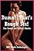 Damn! That's Rough Sex! Ten Rough Sex Erotica Stories