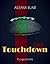 Touchdown (German Edition)