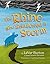 Rhino Who Swallowed a Storm by LeVar Burton