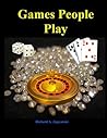 Games People Play Games People Play
