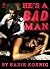 He's a Bad Man (BDSM, Bonda...
