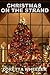 Christmas On The Strand: (S...