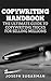 Copyrighting Handbook: The ...