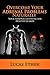 Overcome Your Adrenal Problems Naturally: Your personal guideline for Healthy Glands (Adrenal Reset, Fibromyalgia, Metabolism, hormone, Chronic Fatigue, Endocrinology, Physical Impairments)