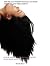 THE BLACK WOMEN MANUAL TO H...