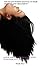 THE BLACK WOMEN MANUAL TO HAIR GROWTH AND TREATMENT: QUICK AND EASY STEPS TO GROWING YOUR HAIR AND TREATMENT