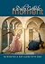 A Daily Catholic Moment: Te...