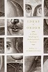 Ideas of Order: A...