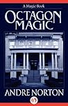 Octagon Magic