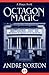 Octagon Magic (The Magic Sequence Book 2)