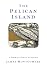 The Pelican Island