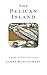 The Pelican Island