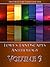 Love's Landscapes Anthology Volume 9 by D.C.  Williams