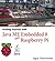 Getting Started with Java ME Embedded 8 and Raspberry Pi