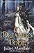 Dreamer's Pool (Blackthorn & Grim, #1)
