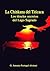 La Chinkana del Titicaca: Los Túneles Secretos del Lago Sagrado (Spanish Edition)