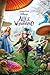 Alice in Wonderland (Illustrated with movie pictures) - Alice's Adventures in Wonderland - Lewis Carroll