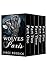 The Wolves of Paris: Box Se...