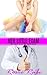 HER LITTLE EXAM: ABDL, Medical, Age Play, Older, Younger Pregnancy Romance
