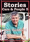 Stories: Cars & People 5